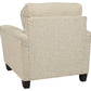 Abinger Chair