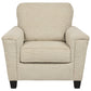 Abinger Chair