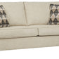 Abinger Queen Sofa Sleeper