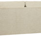 Abinger Sofa