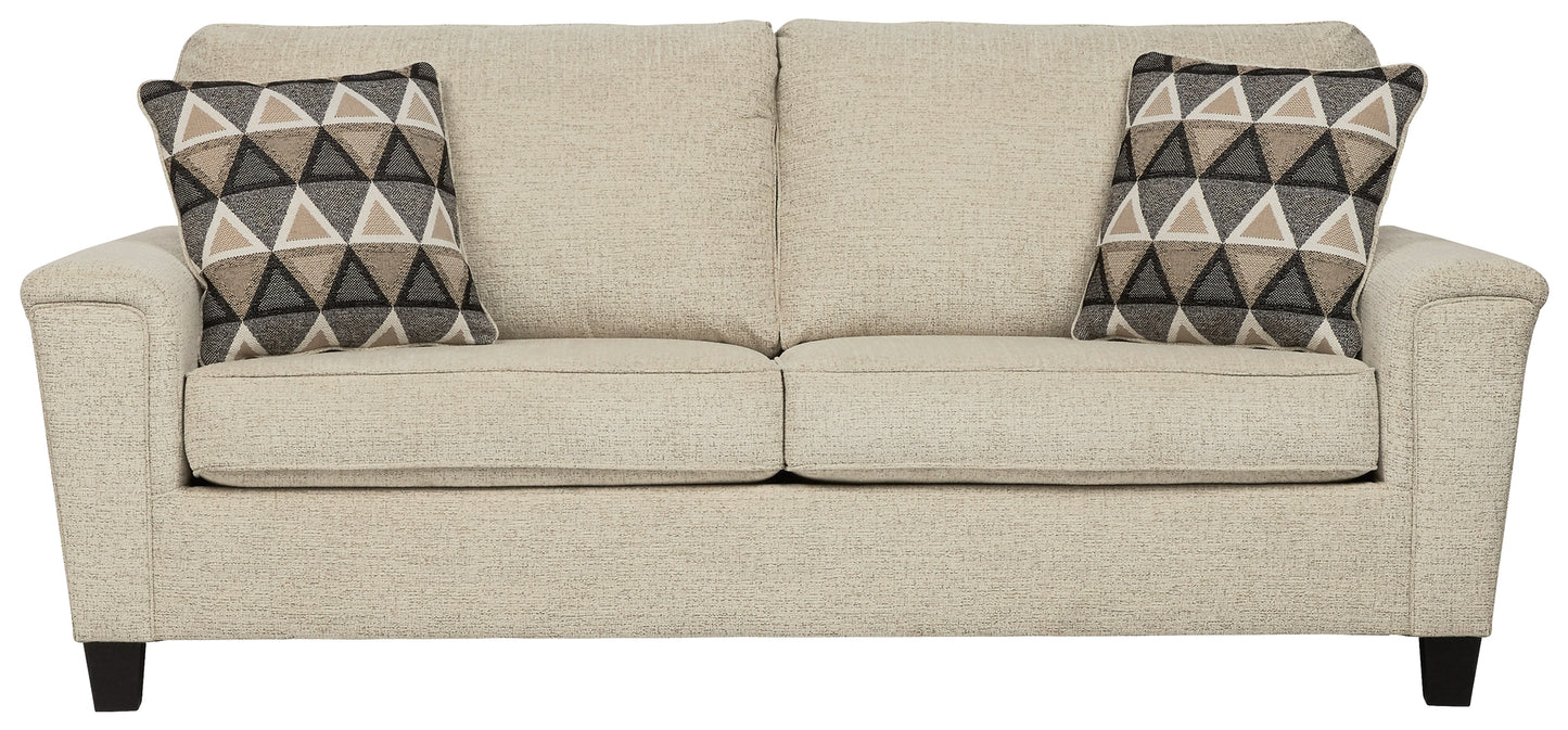 Abinger Loveseat