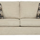 Abinger Queen Sofa Sleeper