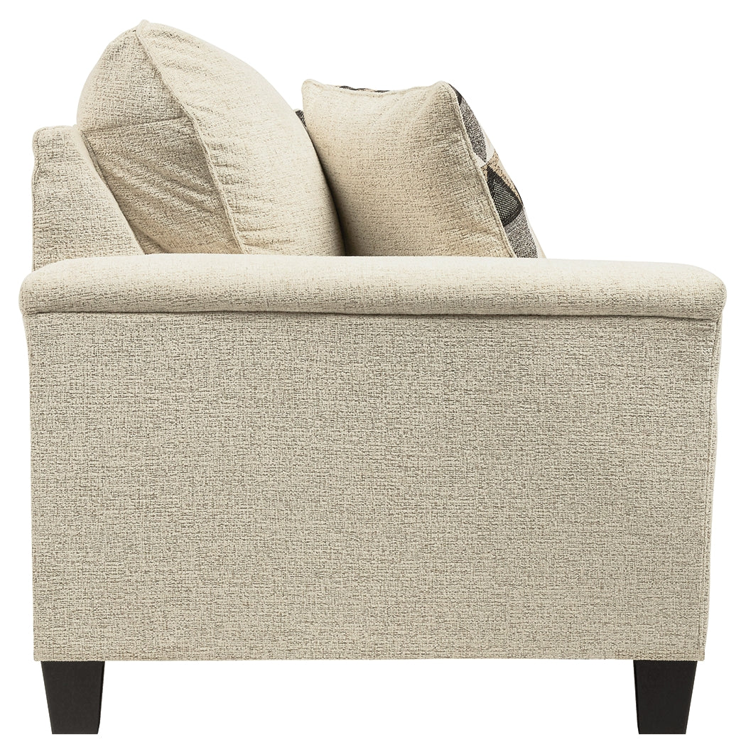 Abinger Sofa