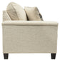 Abinger Queen Sofa Sleeper