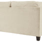 Abinger 2-Piece Sleeper Sectional with Chaise