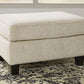 Abinger Ottoman