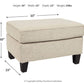 Abinger Ottoman