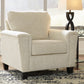 Abinger Chair
