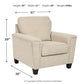 Abinger Chair