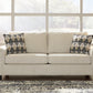 Abinger Sofa