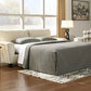 Abinger Queen Sofa Sleeper