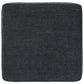 Abinger Oversized Accent Ottoman