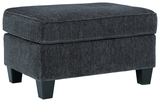 Abinger Ottoman