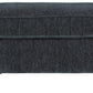 Abinger Ottoman