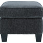 Abinger Ottoman