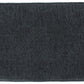 Abinger Ottoman