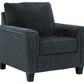 Abinger Chair