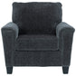 Abinger Chair