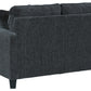 Abinger Loveseat