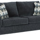 Abinger Sofa