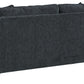 Abinger Queen Sofa Sleeper