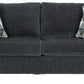 Abinger Sofa