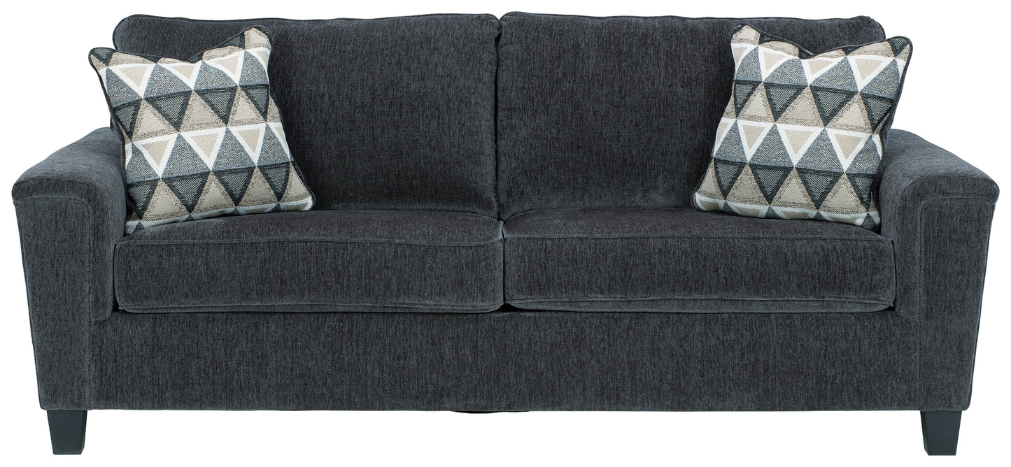 Abinger Sofa