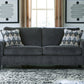 Abinger Sofa