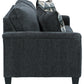 Abinger Queen Sofa Sleeper