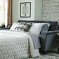 Abinger Queen Sofa Sleeper