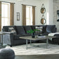 Abinger 2-Piece Sleeper Sectional with Chaise