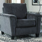 Abinger Chair