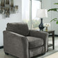 Brise Chair