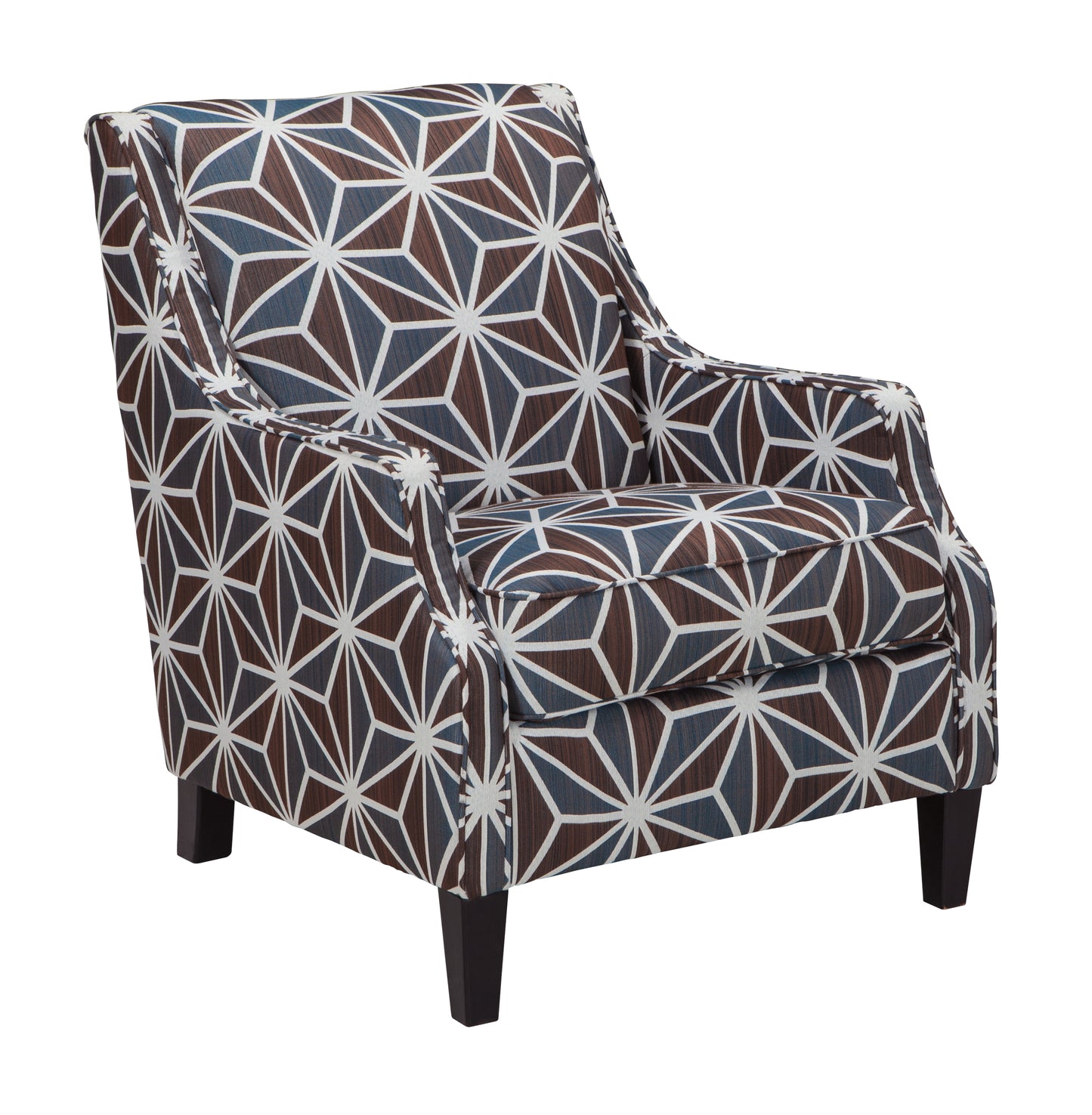 Brise Chair