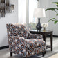 Brise Chair