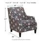Brise Chair
