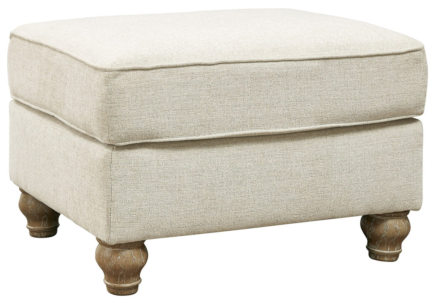 Stoneleigh Ottoman