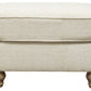 Stoneleigh Ottoman