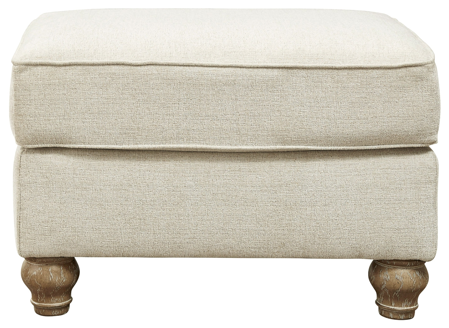Stoneleigh Ottoman