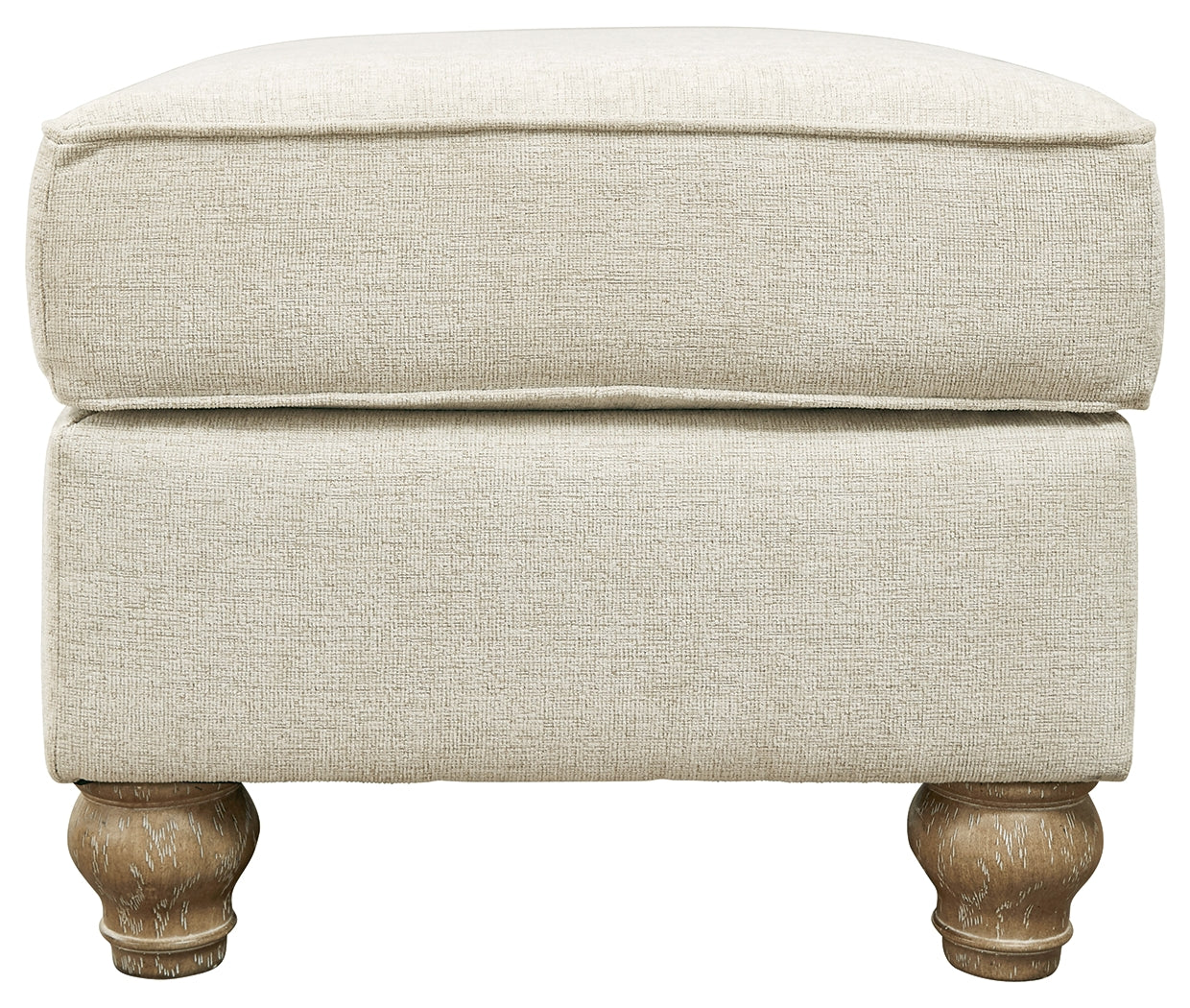 Stoneleigh Ottoman