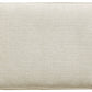 Stoneleigh Ottoman