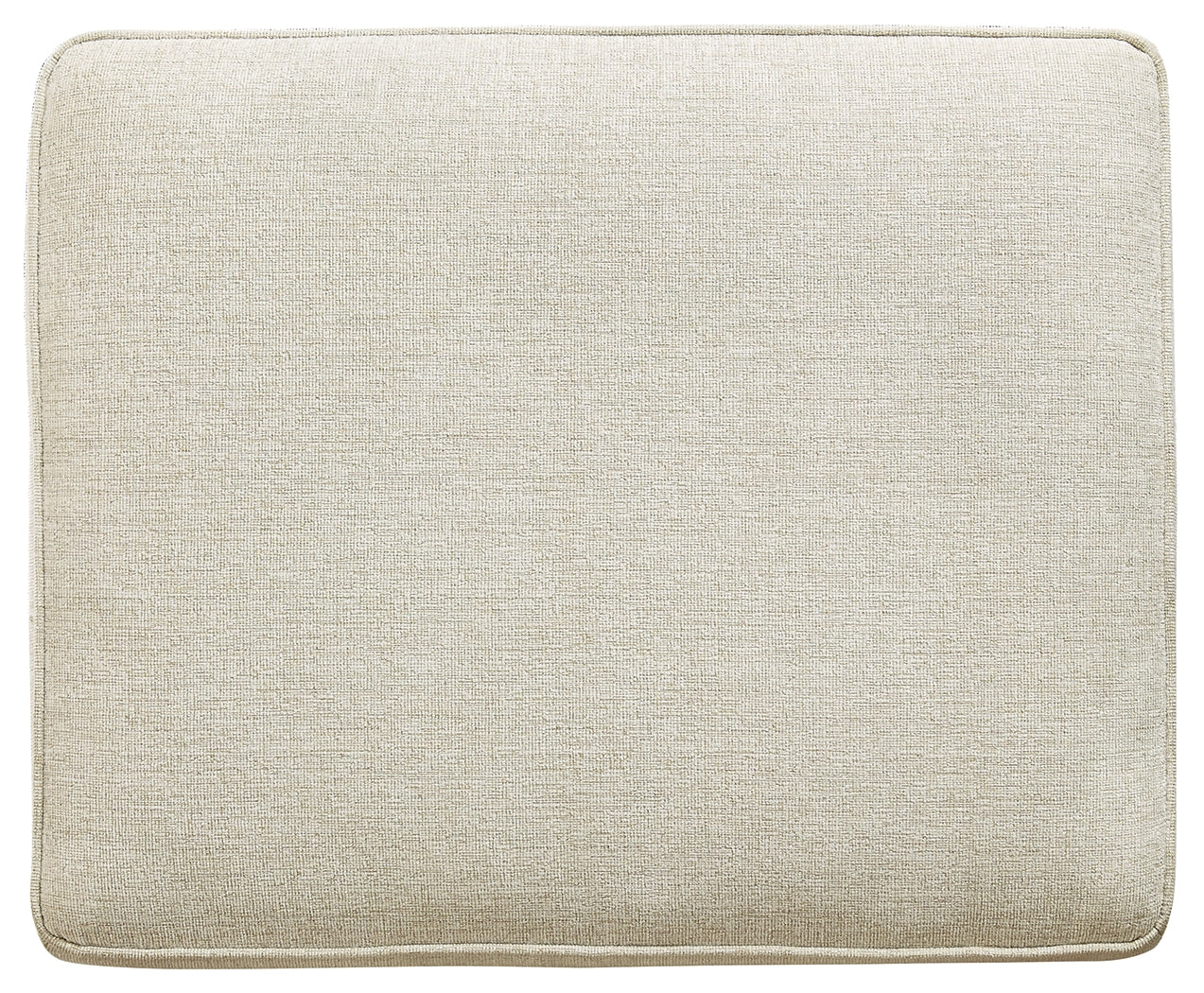 Stoneleigh Ottoman