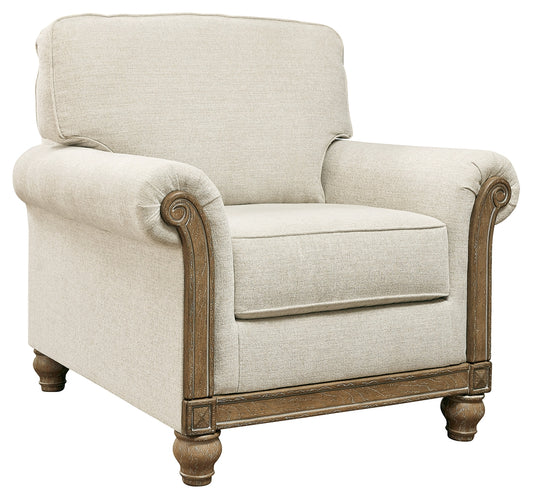 Stoneleigh Chair