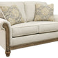 Stoneleigh Loveseat
