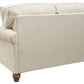 Stoneleigh Loveseat