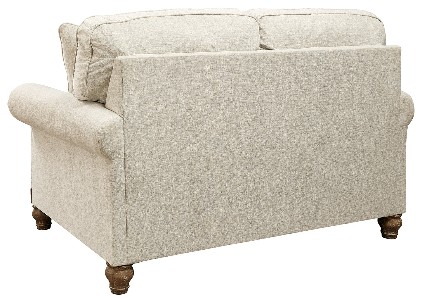 Stoneleigh Loveseat
