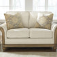 Stoneleigh Loveseat