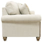 Stoneleigh Loveseat
