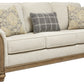 Stoneleigh Sofa