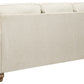 Stoneleigh Sofa
